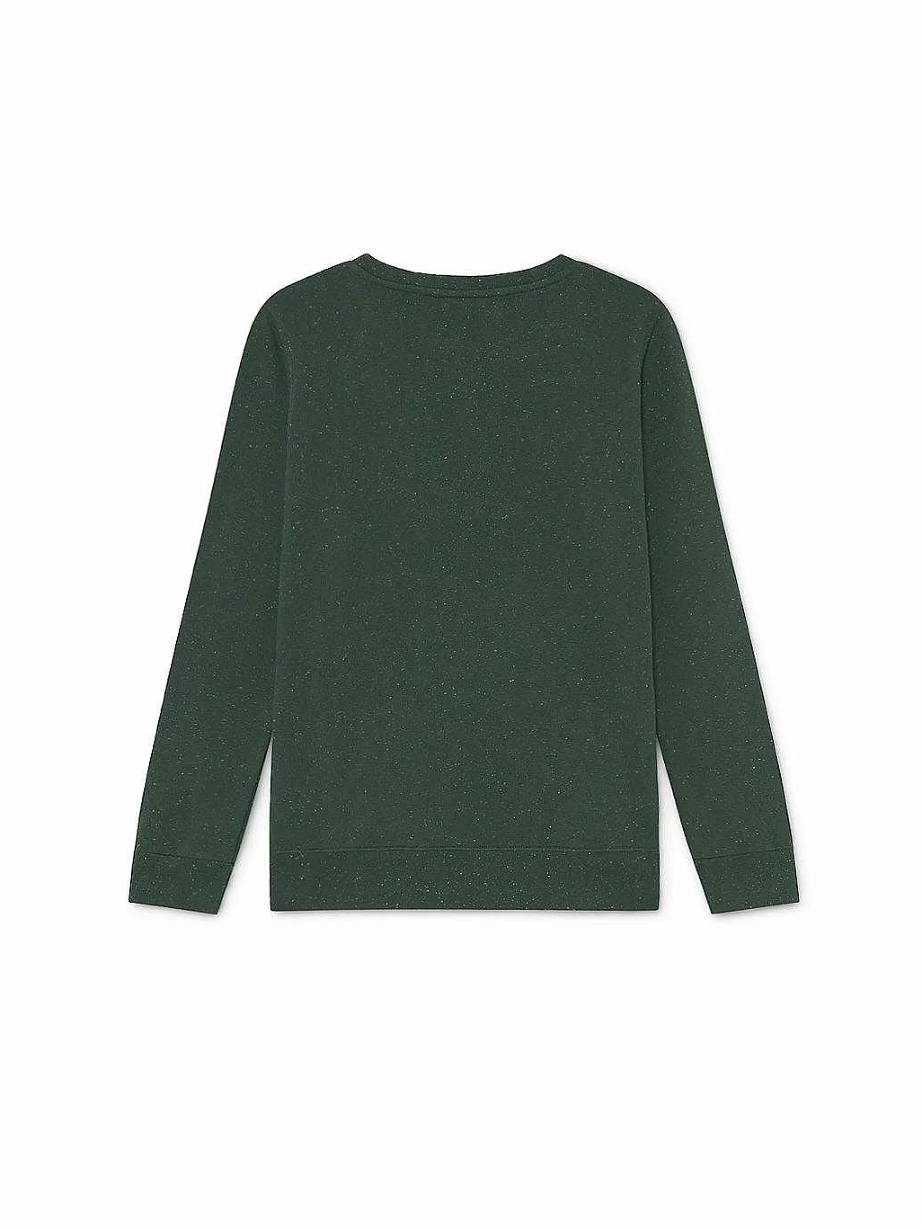 Sepanggar-Sweatshirt