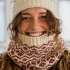 Sierra-Schal