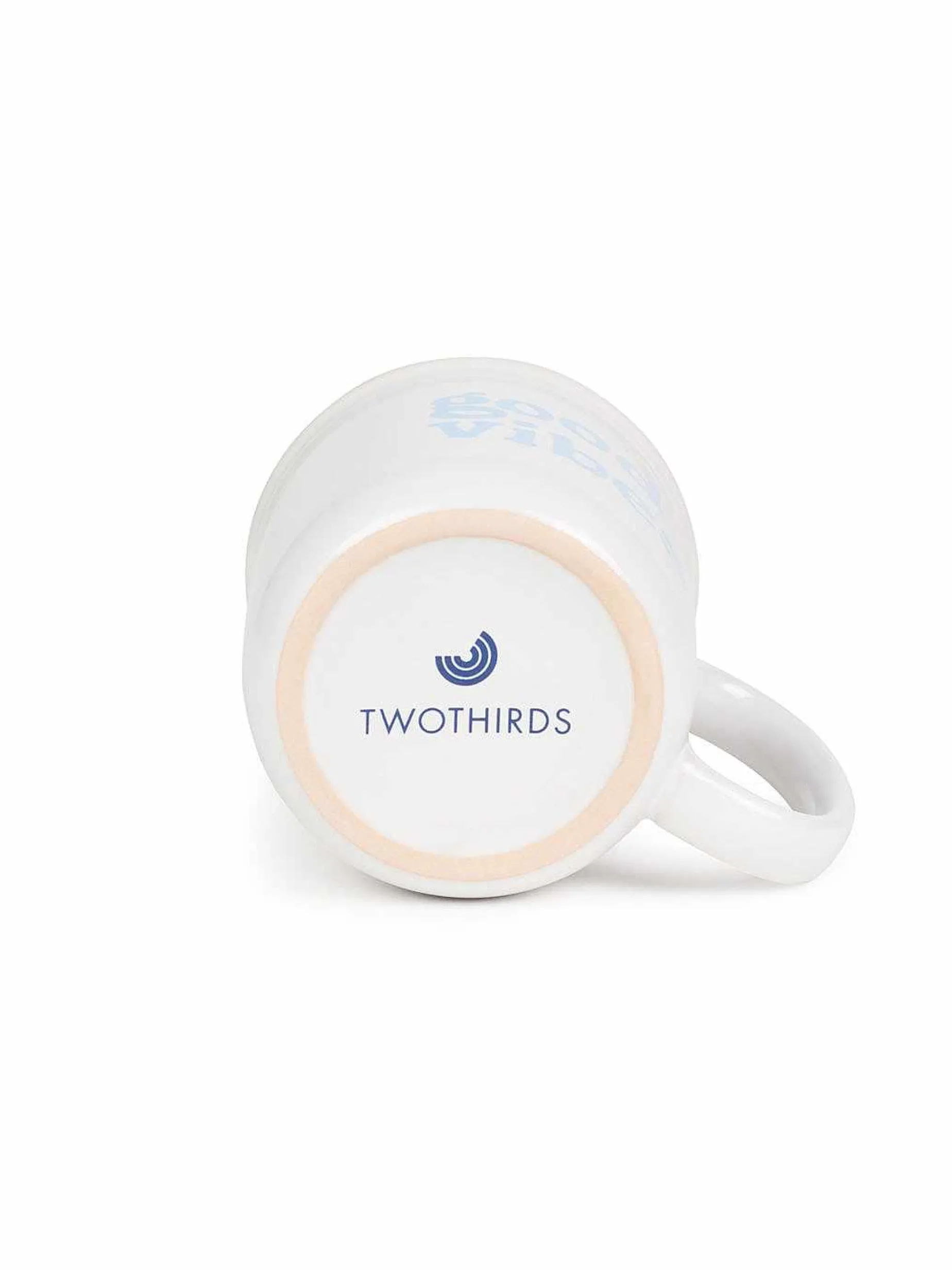 Tasse - Gute Stimmung