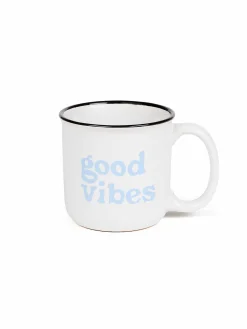 Tasse - Gute Stimmung