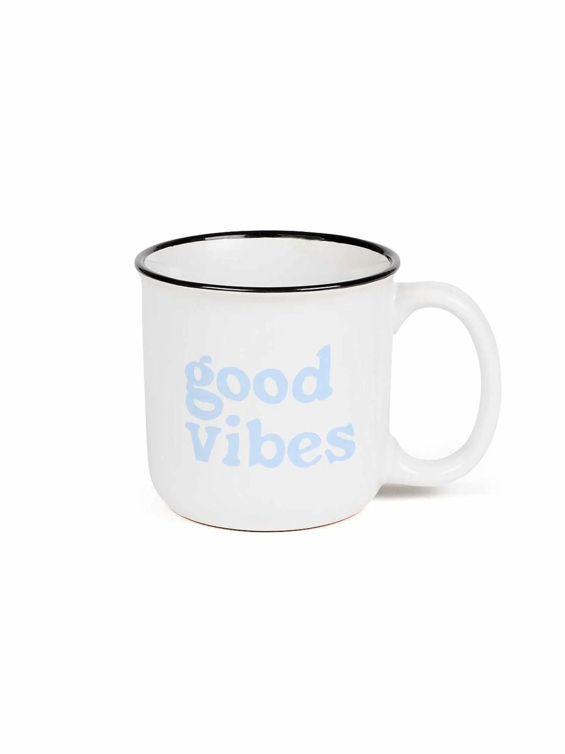 Tasse - Gute Stimmung