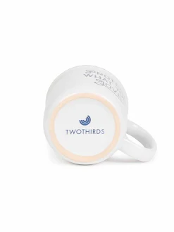 Tasse – Schutzen Sie, Was Sie Lieben