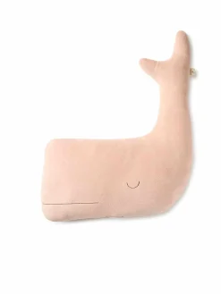 Teddywal