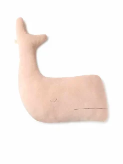 Teddywal