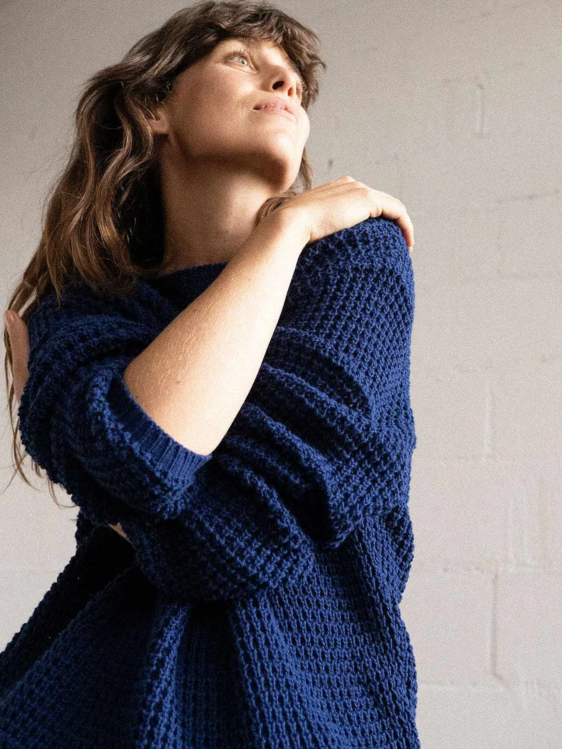Teresa