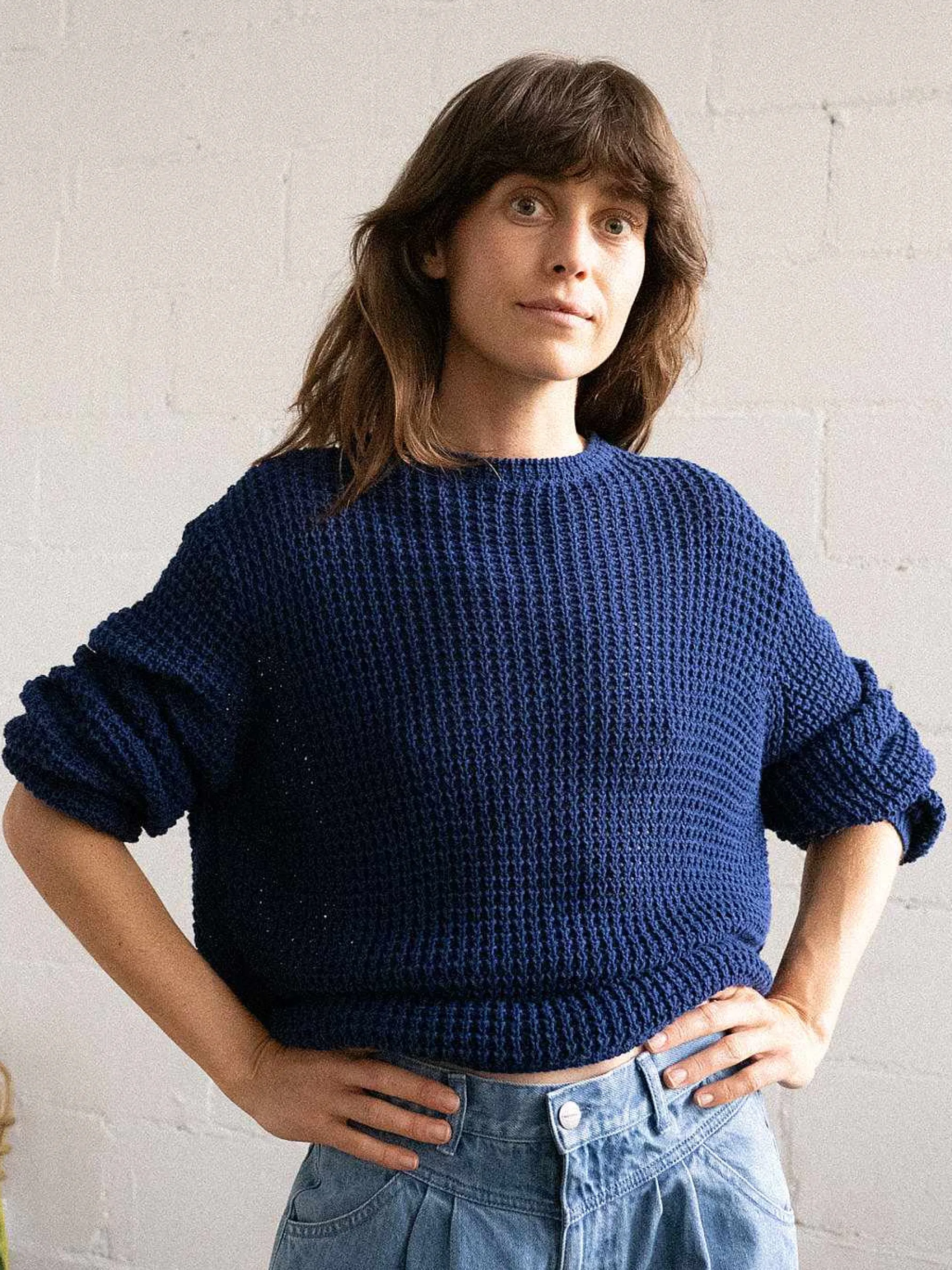 Teresa