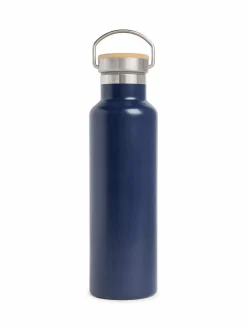 Thermoflaschensystem