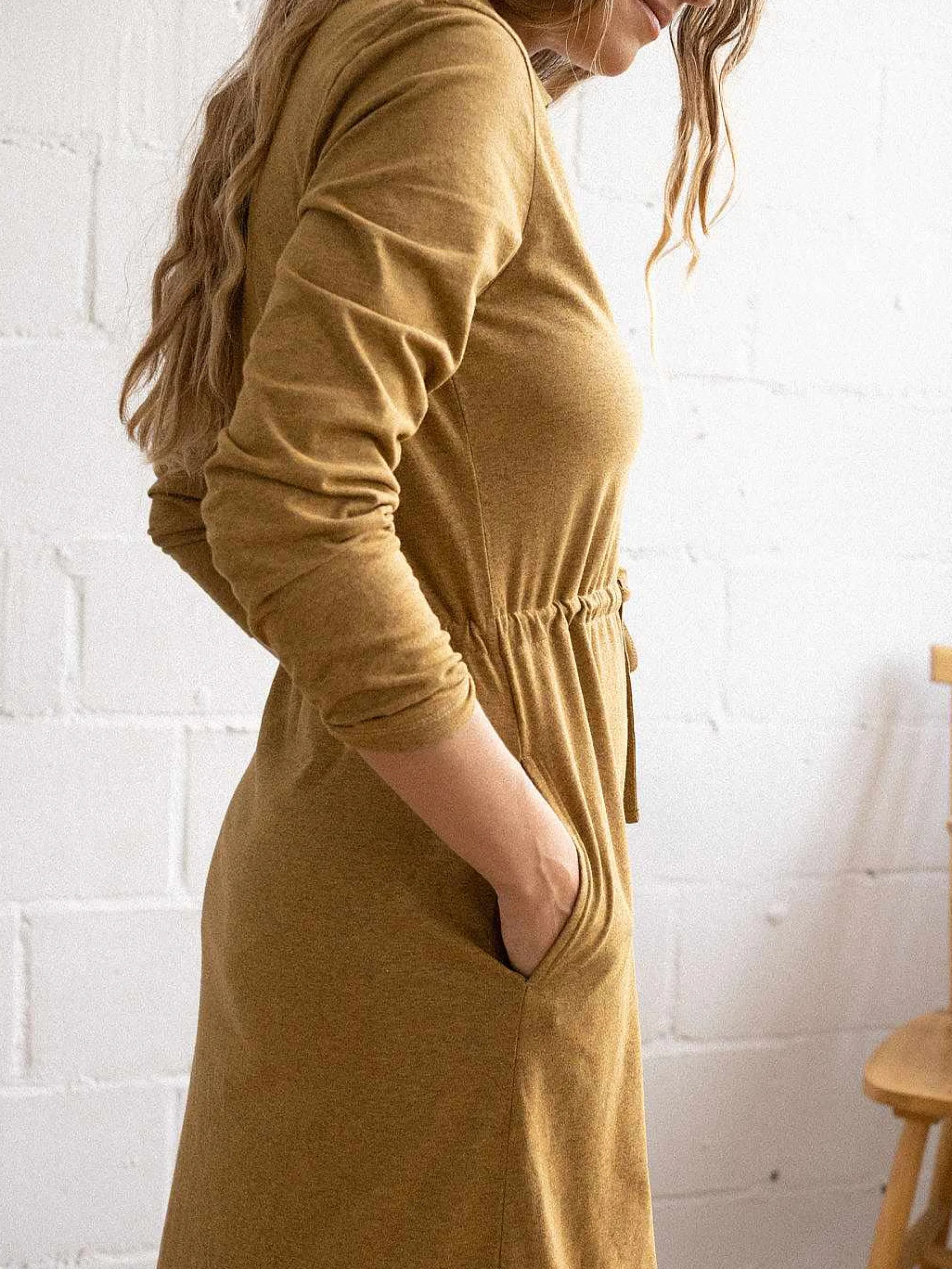 Thoddoo