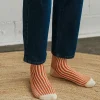 Umisk-Herren