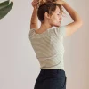 Und Ein