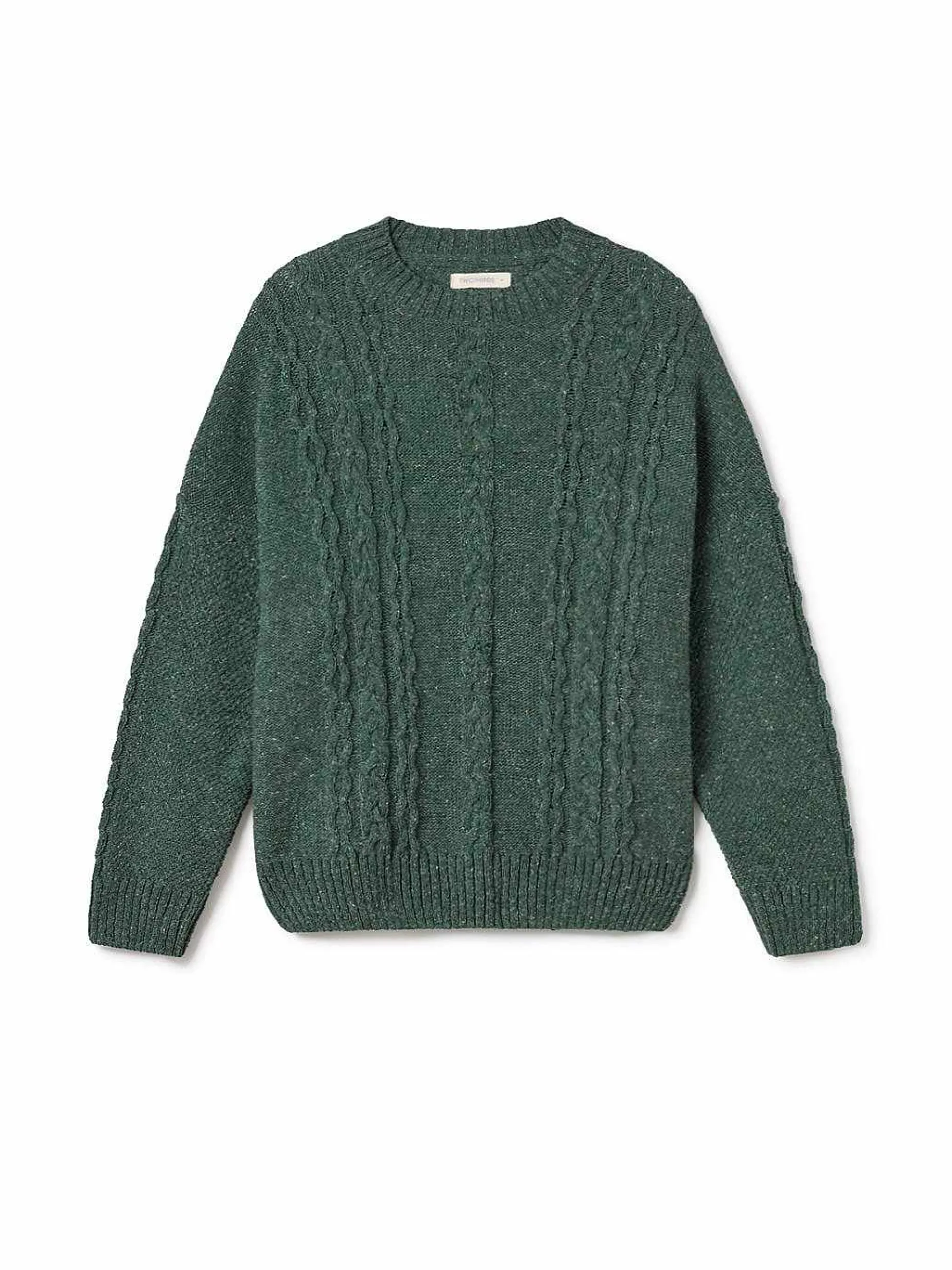 Urk