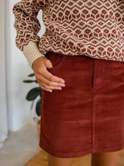 Uvita