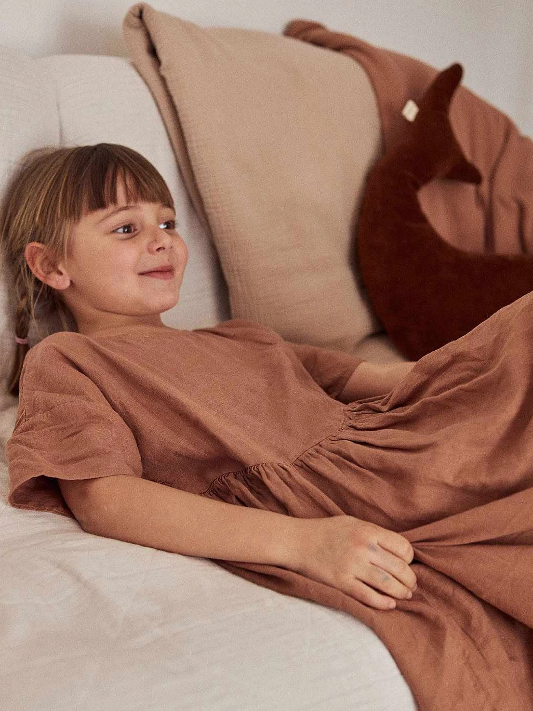 Zapillo
