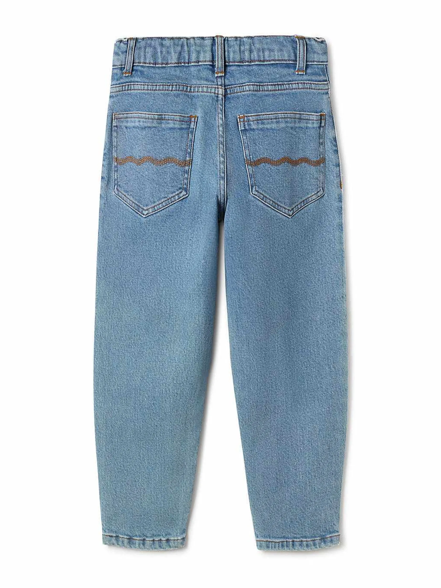Zarautz